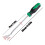 Auto Trim Removal Tool for Automotive Clips 2