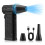 Compressed Air Duster 200W 130000RPM Adjustable Speed 1