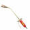 Propane Torch Kit Self-Igniting Professional Grade 1 Set 1