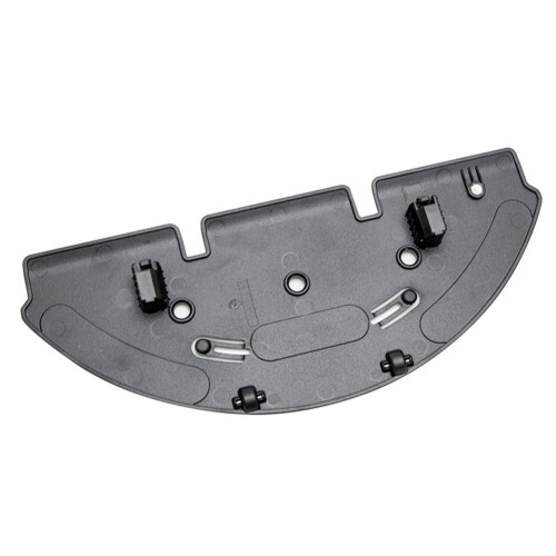 bObsweep Dustins Mop Pad and Bracket Kit 1