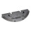 Efficiently Clean Floors with Mop Pad and Bracket Kit for bObsweep Dustins 3