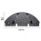 bObsweep Dustins Mop Pad and Bracket Kit 4
