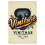 Vintage Garage Wall Decor Sign Home Theme 1 Piece 1