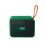 Wireless Bluetooth Party Speaker with Lights and Bass, 1