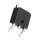 AOD Series MOSFETs TO-252 10PCS 1