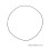 Elastic Trash Can Bands 3 Pack 2
