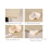 Corner Cushions Foam Safety Edge Guards 12 Pack 3