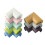 Corner Cushions Foam Safety Edge Guards 12 Pack 5