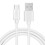 Καλώδιο φόρτισης USB σε USB C 5V1A/2A, καλώδιο φόρτισης USB A σε τύπο C, γρήγορη φόρτιση για 1