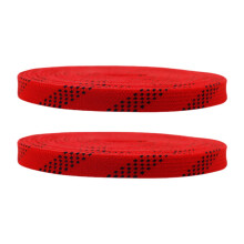 Hockey Skate Laces 10mm 1 Pair 244 cm