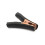 Copper Alligator Clips for Car Battery Charger 100A 5