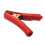 Copper Alligator Clips for Car Battery Charger 100A 8