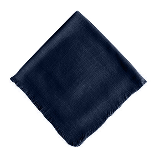 Linen Napkins Cotton Fall Thanksgiving Bulk Set