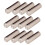Guitar Humbucker Polepiece Slugs 12 Pieces 1