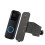 Blink-Compatible No-Drill Doorbell Mount Clamp 1