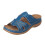 Willtoo Women's Orthopedic Sandals with Arch Support Size 1