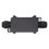 150A Waterproof Battery Disconnect Switch for Vehicles 2