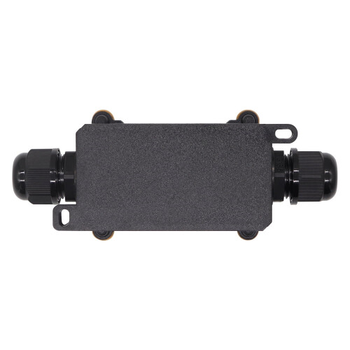 150A Waterproof Battery Disconnect Switch for Vehicles 1