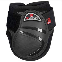Catago FIR-Tech Therapy Fetlock Boots