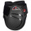 Catago FIR-Tech Therapy Fetlock Boots 1