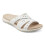 Willtoo Women's Orthopedic Wedge Sandals 2026 1