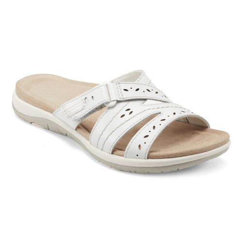 Willtoo Women's Orthopedic Wedge Sandals 2026