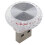 USB LED osvetlenie interiéru auta 1 kus 6