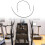 Stair Stepper Transmission Wire Rope for Climbing Machine 7