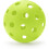 Outdoor Pickleballs 40 Holes 3 Pack 1