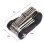 Diving Wrench Screwdriver Multi Tools for Repairing Adjusting Scuba Dive BCD Equipment 10