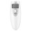 Portable Breathalyzer Alcohol Tester with Advanced Sensor 1