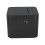 Imprimantă termică de chitanțe de 58 mm, USB, Bluetooth 6
