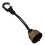 Emergency Survival Bell for Outdoor Activities 1
