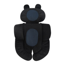 Children's Cushions Soft And Breathable Ideal For Home And School Providing Comfortable Seating For Various Seating Areas