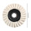 Wool Felt Polishing Disc 4.5 Inch 7