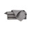 Microfiber Cleaning Cloth Reusable Lint-Free 24x24cm 1