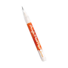 Line Acrylic Paint Marker With Fine Tip Paint Pen for Rock Painting Scrapbooking