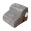 High-Density Sponge Pet Stair for Couch or Bed 1