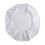 Waterproof Mattress Protector Cover Queen Size 2