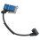 Ignition Coil for Echo PB-8010 PB-9010 Blowers A411001870 1