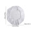 Waterproof Mattress Protector Cover Queen Size 3