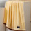 Bath Sheet Towel 100% Cotton 28x55in 1