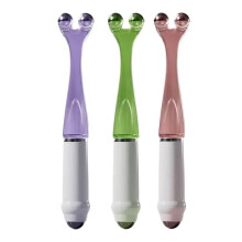 Hand and Finger Massager Roller for Arthritis Relief 3 Pcs