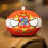 Μίνι κρεμαστό μπρελόκ Countryballs Polish 10cm 3