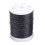 Bow String Serving Thread Black Rope Protector 1