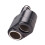 Two-Way Car Cigar Lighter Socket Adapter Splitter Charger Dual Ports Plug 8
