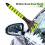 Detachable Snow Tool for Car Snow and Ice Removal 1