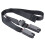 Car Seat Strap Polyester Soft Adjustable High-Tension 1
