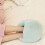 Electric Foot Warmer Rechargeable Heating Pad 5