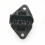 New MAF Mass Air Flow Meter Sensor 0280218058 for  A4 A6   2.0L 5